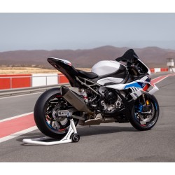 S 1000 RR ΜΟΝΤΕΛΑ BMW